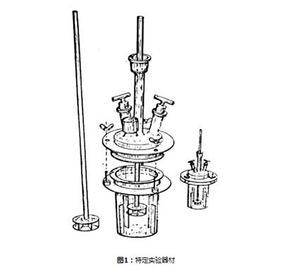 活性炭去除銅電解污染物